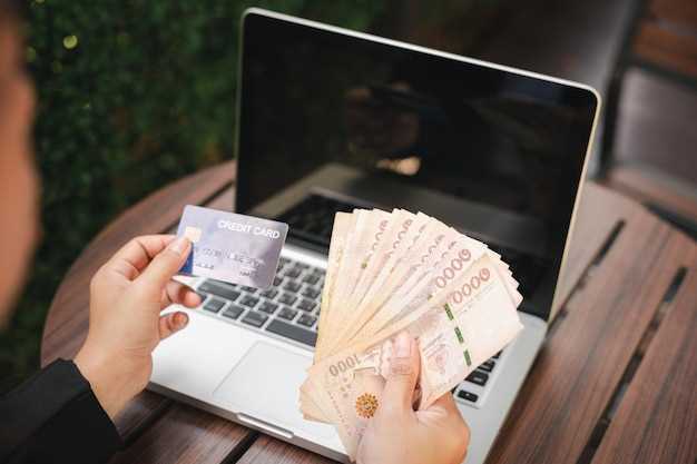 Онлайн-займы в Казахстане - где взять деньги в долг